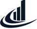 Client Logo Image